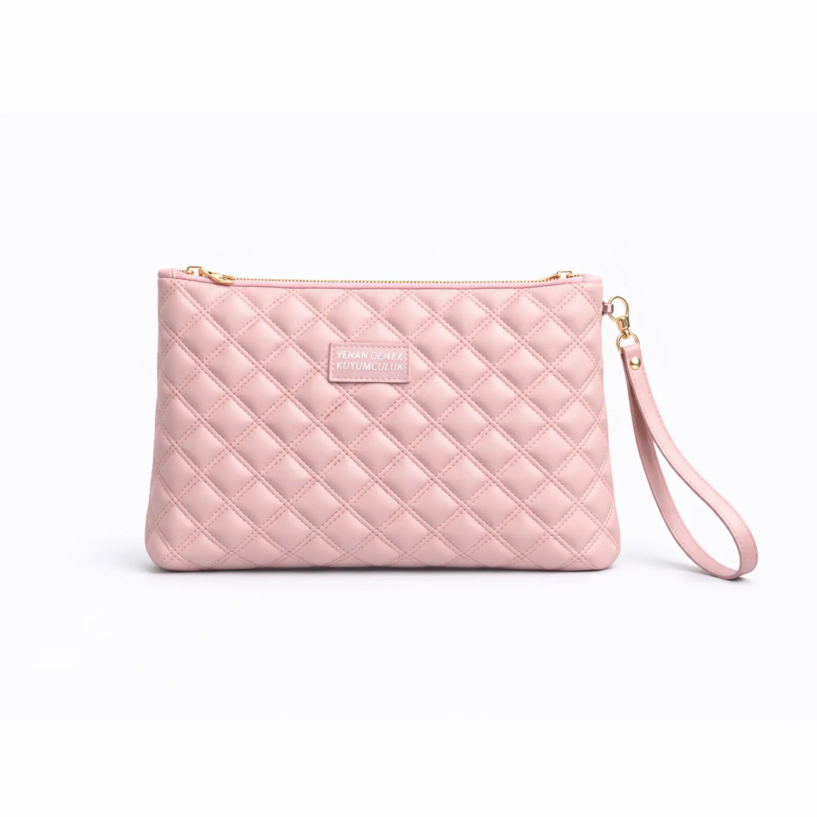 Dijital baskı promosyon çanta