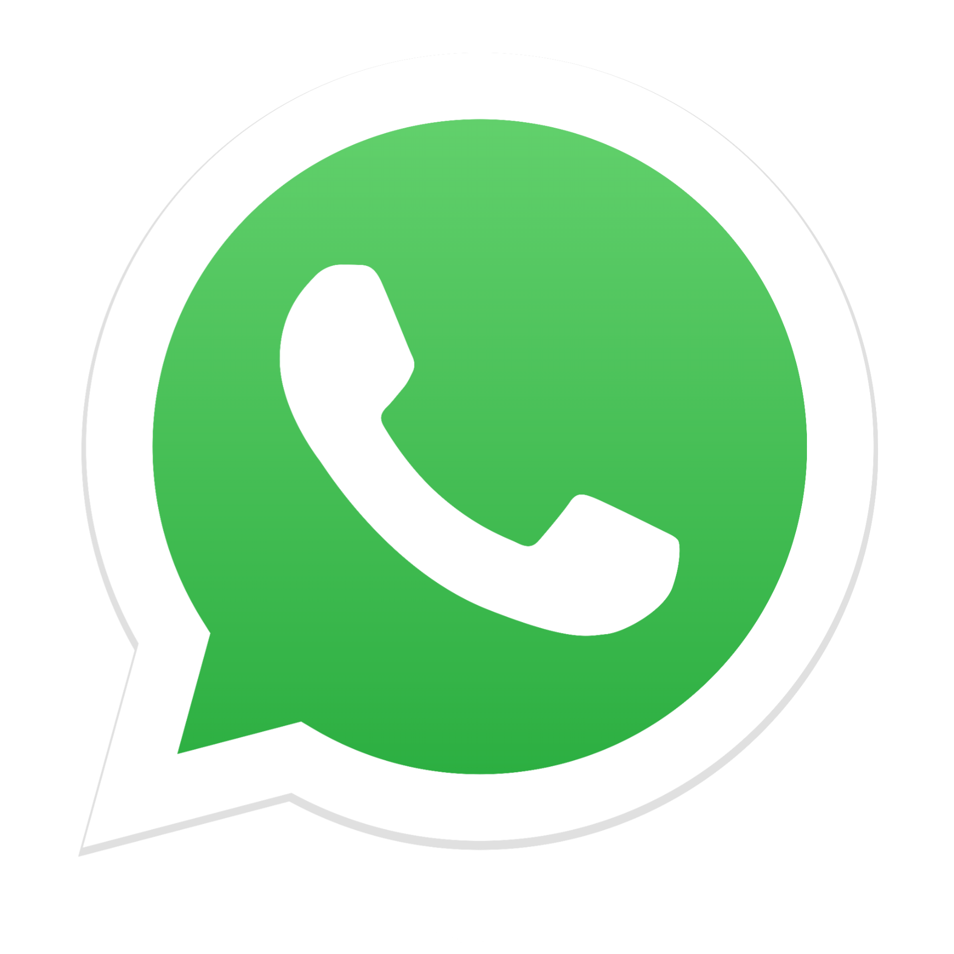 WhatsApp iletişim